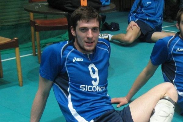 Παναθηναϊκός: Δικός του ο Σιμεόνοφ (videos)