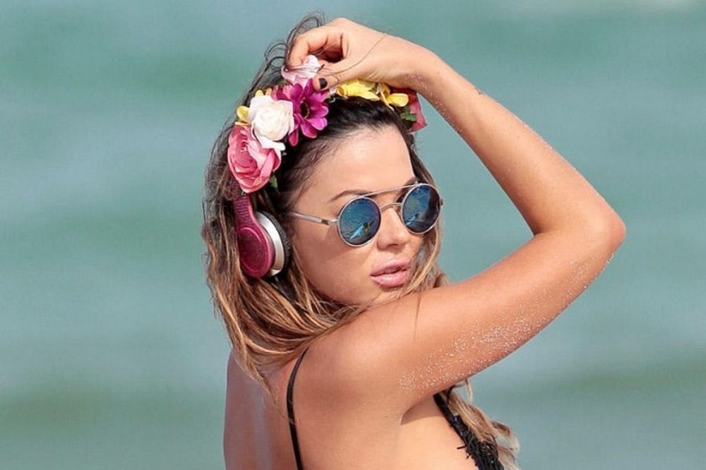 Τόσα χρόνια βαρελάς... (photos)