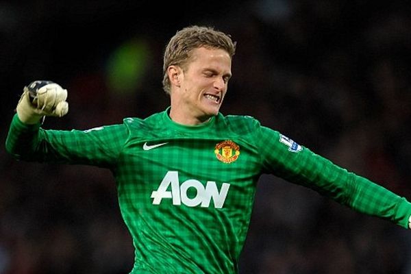 Γουέστ Χαμ: Θέλει Λίντεγκαρντ για λίγα ματς!