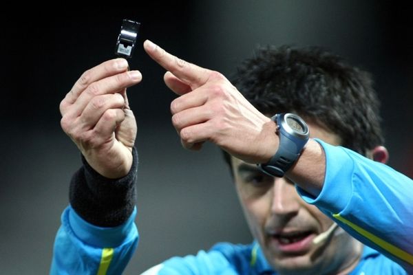 Σιδηρόπουλος στο Αγρίνιο, Κουκουλάκης στην Τούμπα