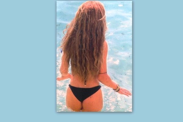 Η Φουρέιρα «βούλιαξε» την Κεφαλονιά (photos)