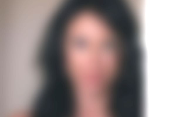 Αυτή είναι η νέα Τζούλια! (photos)