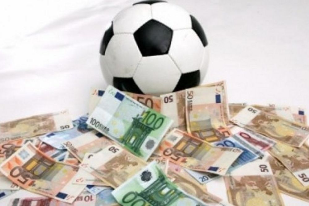 Το απίστευτο… ταμείο του Onsports!