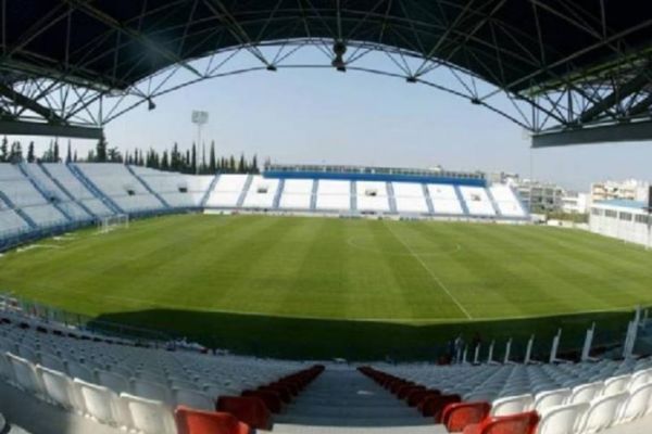 ΑΕ Σπάρτη: Δυνατό φιλικό με Απόλλωνα στη Ριζούπολη
