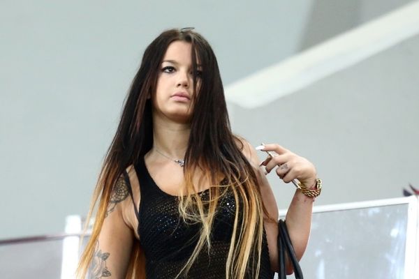 «Φωτιά» στις εξέδρες στο Φάληρο! (photos)