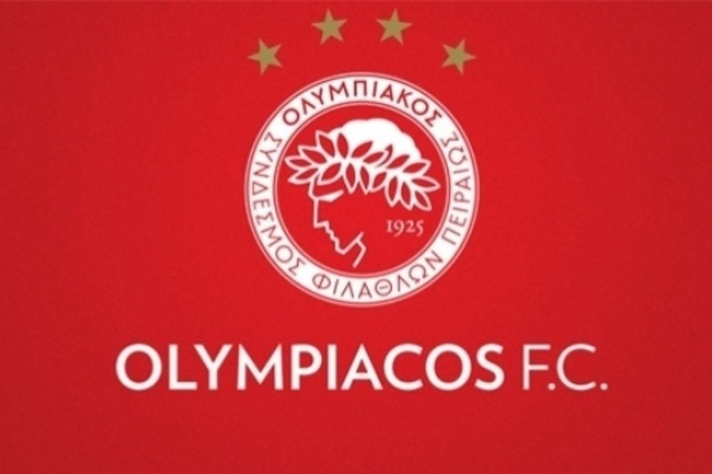 Ολυμπιακός: «Συντριβή της συκοφαντικής εκστρατείας»!