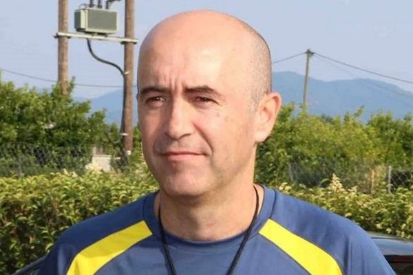 Πόντες: «Ο Παναθηναϊκός έδειξε την ποιότητά του»