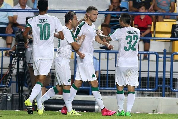 Έχει 29... Σιδηρόπουλους ακόμα!