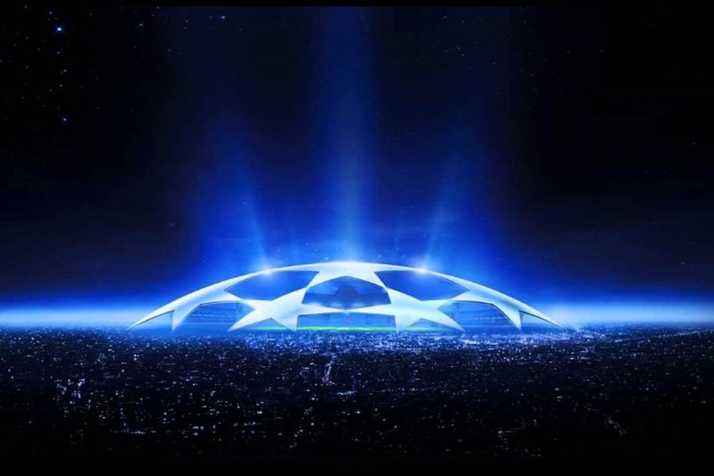 Champions League 2015-16: Τα γκρουπ δυναμικότητας των ομίλων