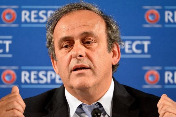 «Είμαστε διαφανείς και ειλικρινείς»