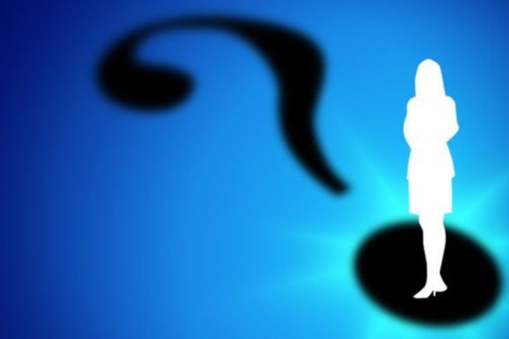 Στον Alpha από την νέα σεζόν η…