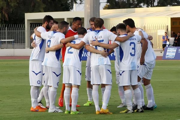 Super League: Μάχες σε… Τριπολιτσά και Θεσσαλονίκη