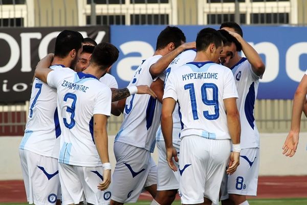 Κοντά σε συμφωνία με Turkish Airlines