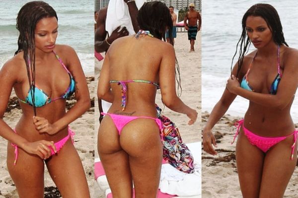 Ξεπέρασε τον Μπαλοτέλι! (photos+video)