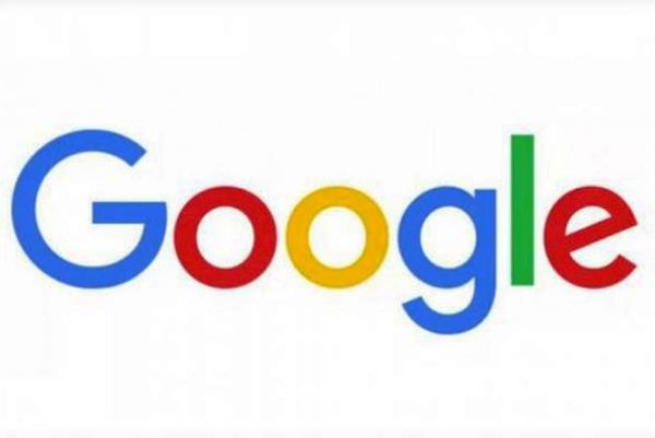 Google: Ο ιστορικός διαδικτυακός κολοσσός άλλαξε λογότυπο - Δείτε την ιστορία του (photos+video)