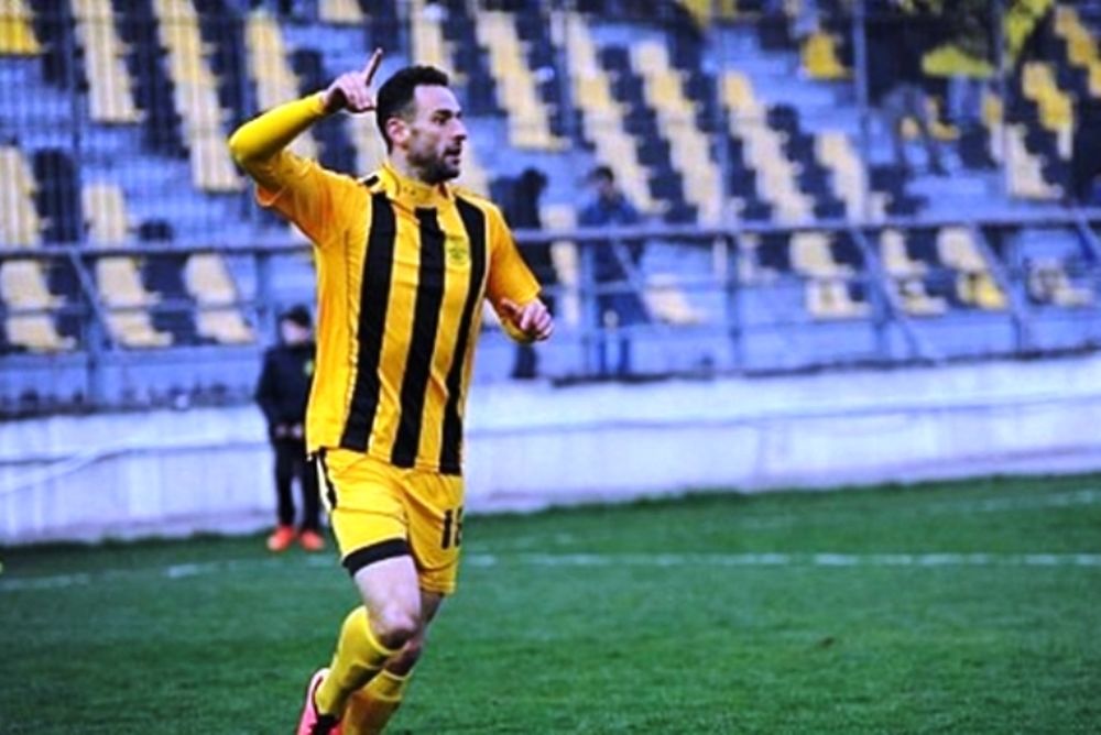 «Δεν έχουμε λεφτά ούτε για τις βενζίνες»