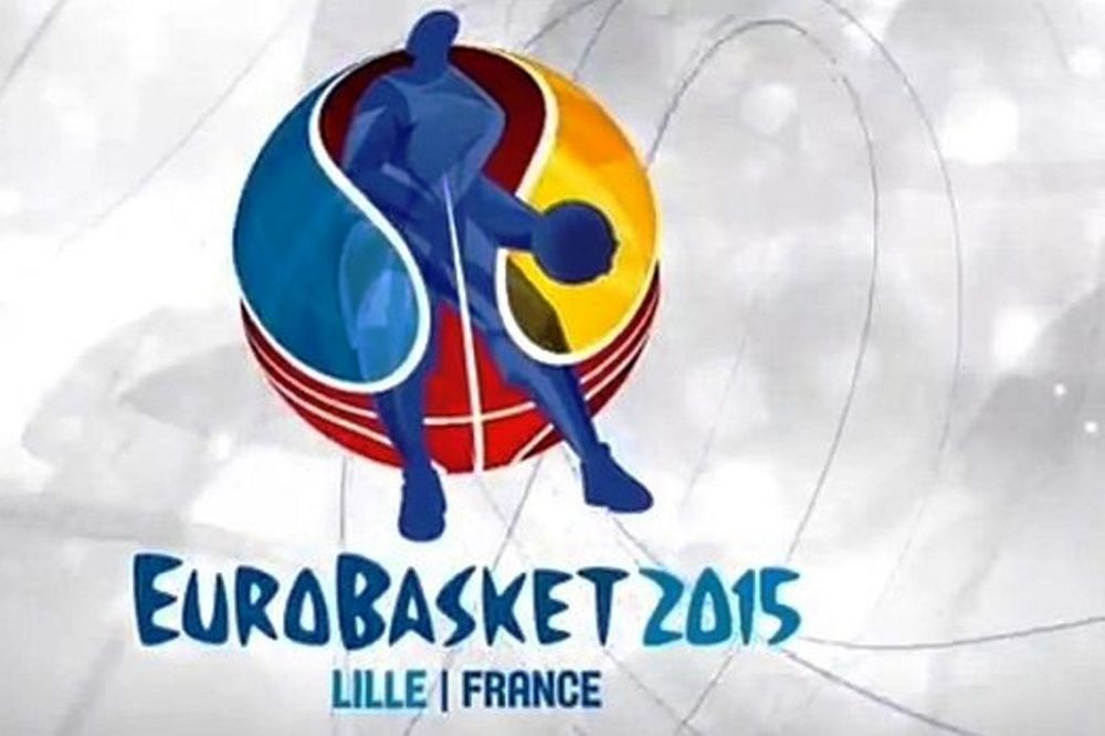 ΤΟ ΕUROBASKET ΠΑΙΖΕΙ… AΛΛΙΩΣ ΣΤΟ ONSPORTS !!!