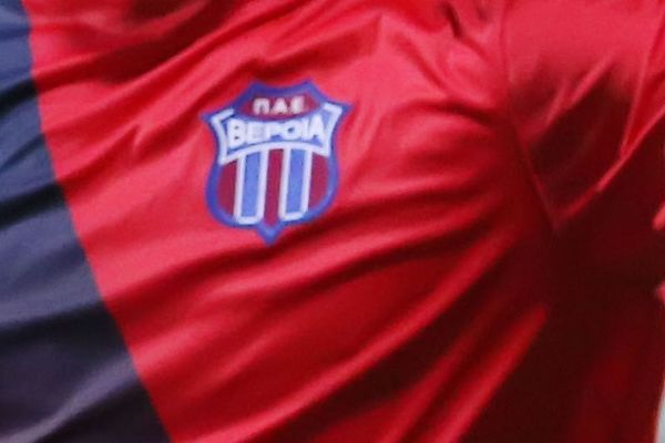 Στα «μαύρα» η Βέροια για τον 18χρονο! (photo)