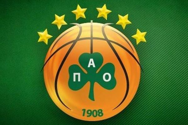 Κέρδισε την προσφυγή η ΚΑΕ Παναθηναϊκός