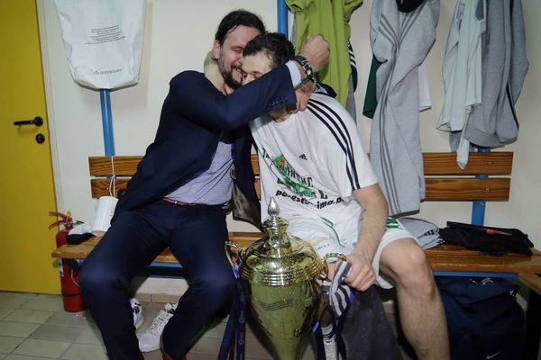Οι Παναθηναϊκές αξίες! (videos)