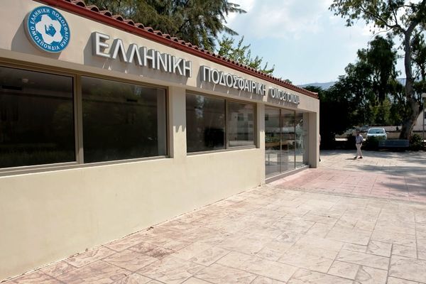 «Δε θα περάσει έτσι αυτό το έγκλημα»