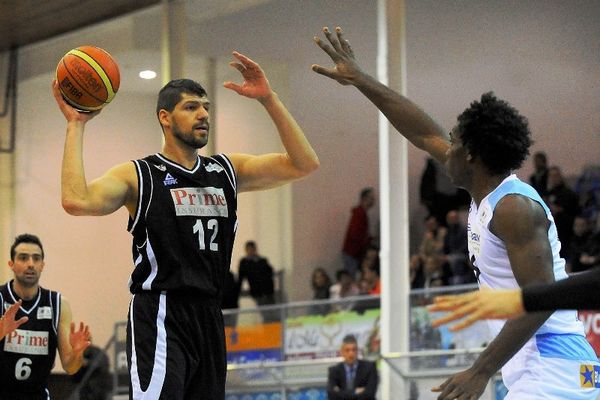 Η απίστευτη προετοιμασία του Παπαδόπουλου (video)