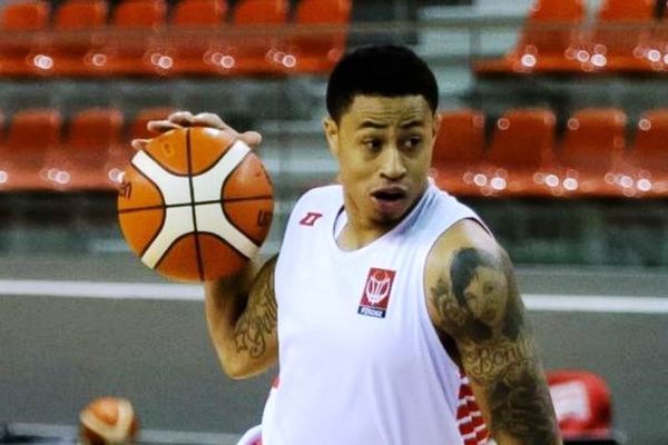 Δεν άντεξε το... soccer ο Σλότερ (pic)