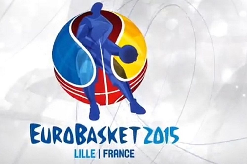 Ευρωμπάσκετ 2015: Το πανόραμα του τουρνουά