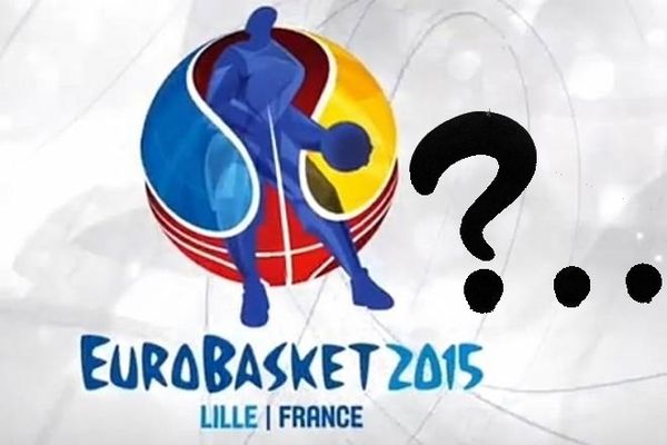 ΚΟΥΙΖ: Πόσο καλά ξέρεις το Ευρωμπάσκετ; (part 2)