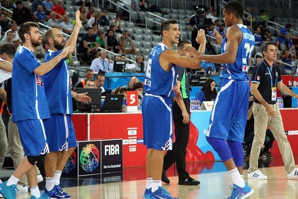 Ανάλυση: Έτσι... διέλυσε τα Σκόπια η Ελλάδα! (videos)