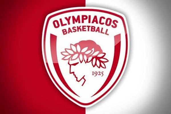 Ο Ολυμπιακός για την ΚΑΕ Παναθηναϊκός