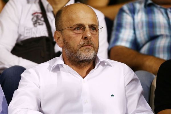 Παναθηναϊκός: Προχωράει σε ΑΜΚ για να καλύψει τη «ζημιά»