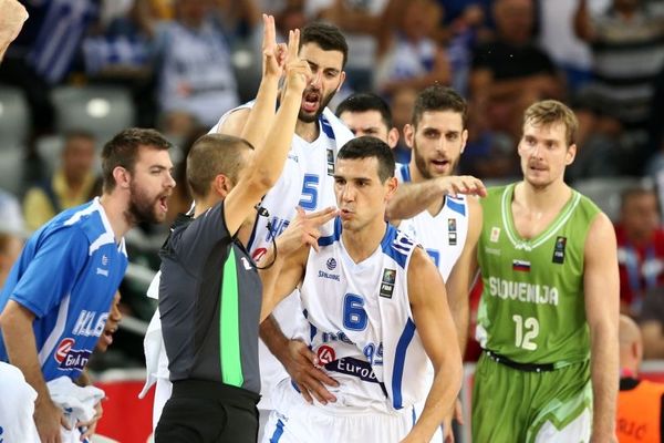 Πάθος για την κορυφή! (photos)