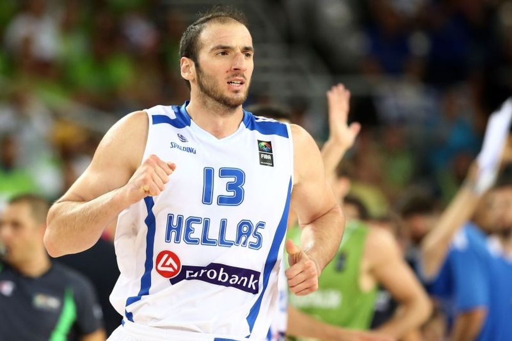 Τους… κούφανε ο Κουφός! (video)