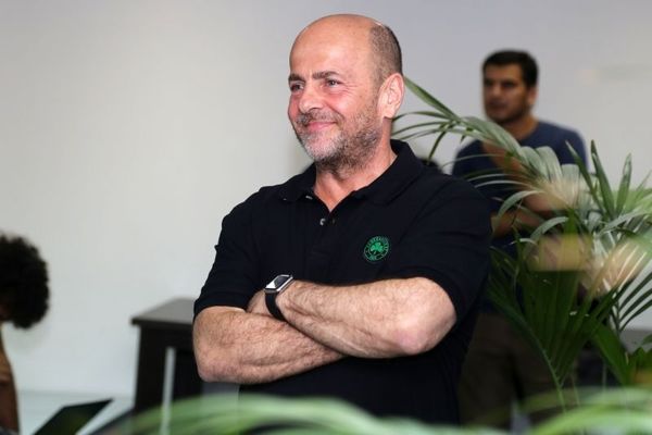 Παναθηναϊκός: Με ΓΣ θα μπουν 10 εκατ. ευρώ!