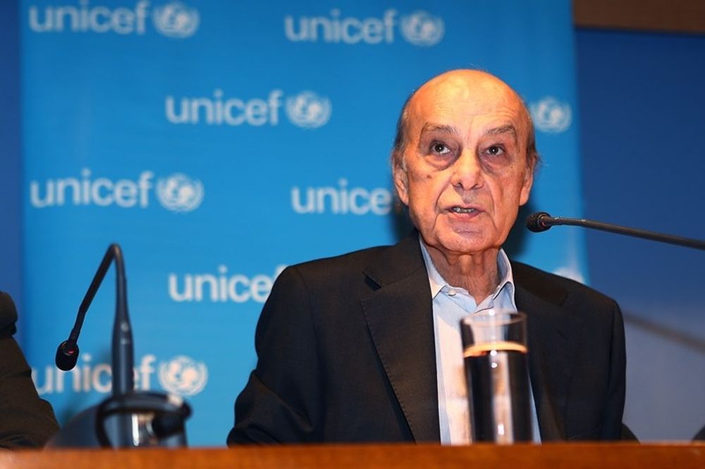 Ολυμπιακός: Συλλυπητήρια για Κανελλόπουλο