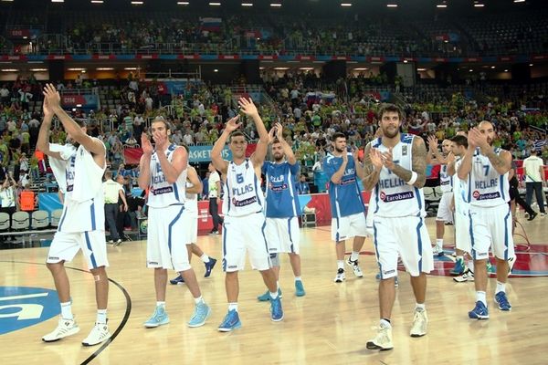 Ανάλυση: Έτσι έγινε το 4χ4! (videos)