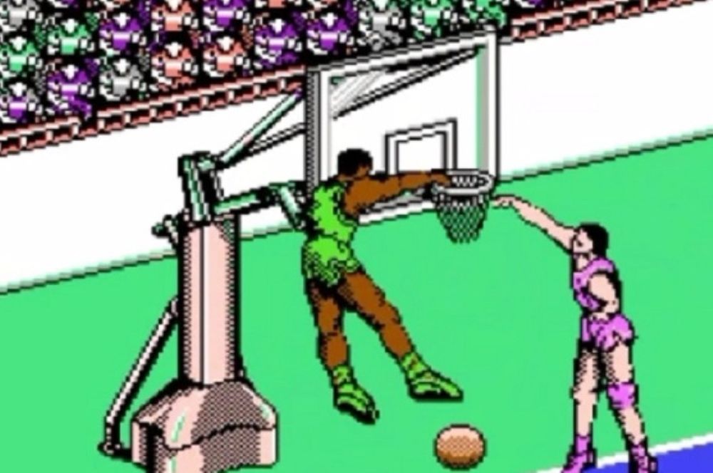 Trailer και troll έπος για ΑΝΤ1! (video)