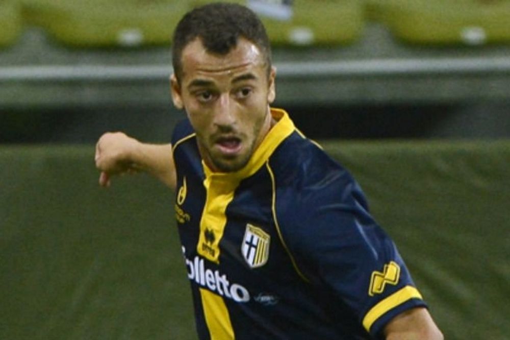 Αστέρας Τρίπολης: Πρόταση για Μπινταουΐ!