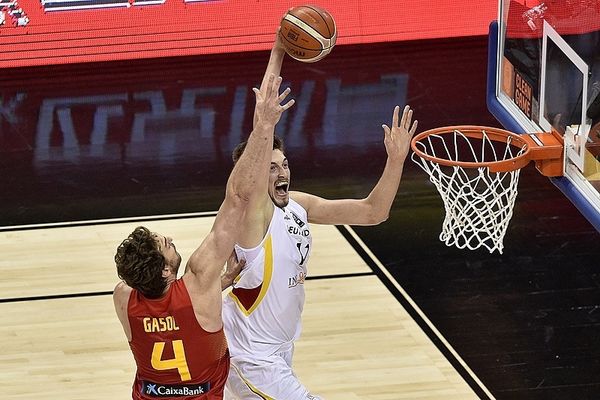 «Κατεδαφίσεις» στο Top 5! (video)