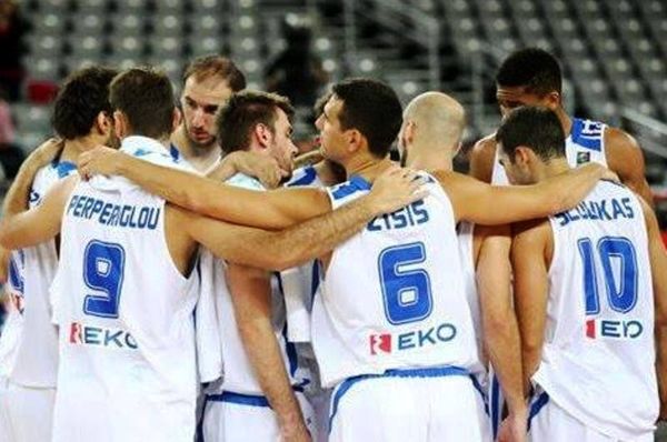 Το μήνυμα του Σωκράτη για την Ελλάδα