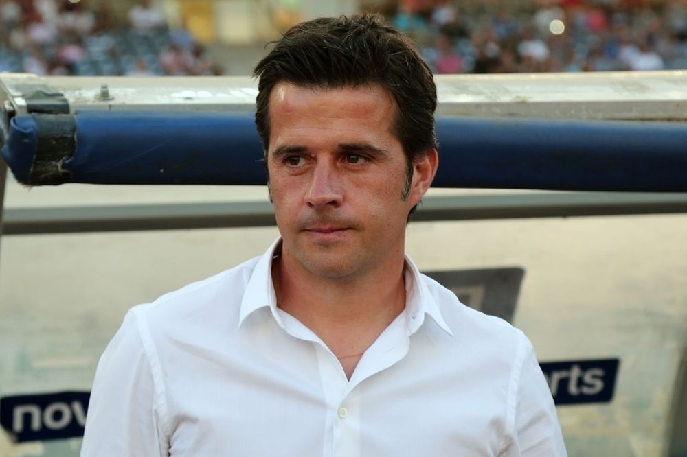 Ολυμπιακός: Η ενδεκάδα με Πλατανιά