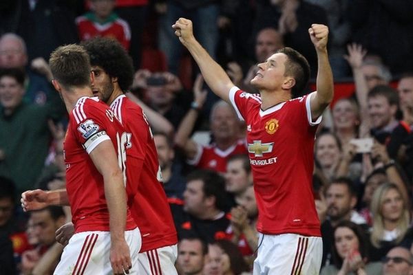 Θέατρο των... εφιαλτών!