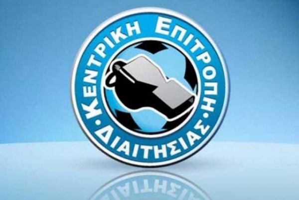 Άλλον «τελειώνει», άλλον... ανεβάζει!