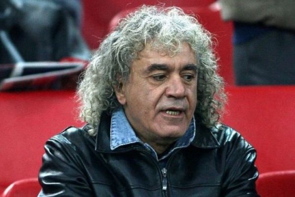 Τρελό… δελτίο από Τσουκαλά για το Ολυμπιακός-Μπάγερν! (photo)