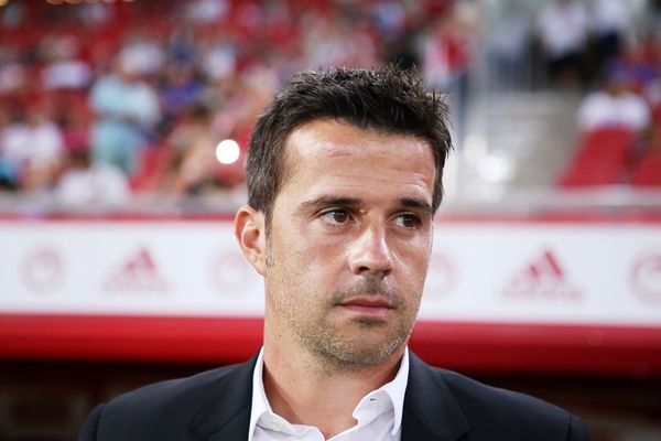 Οι εκλεκτοί για Μπάγερν