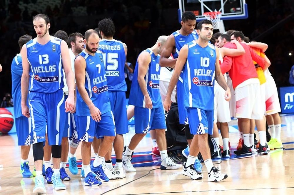 Αυτά… πληρώσαμε (videos)