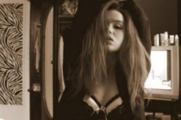 Ο τύπος του σώματός σου αποκαλύπτει πόσο καλό σεξ κάνεις