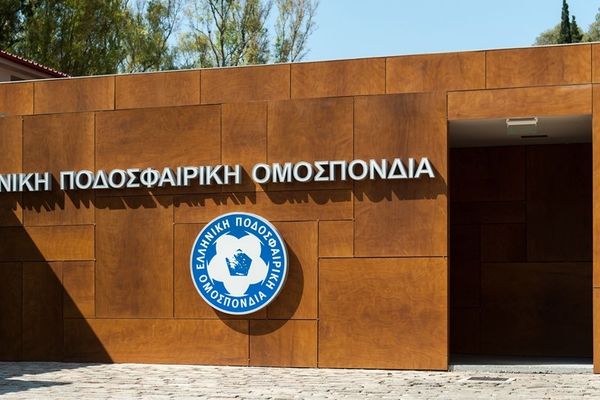 ΕΠΟ: Στην… αντεπίθεση για ΑΕΚ και Παναθηναϊκό!
