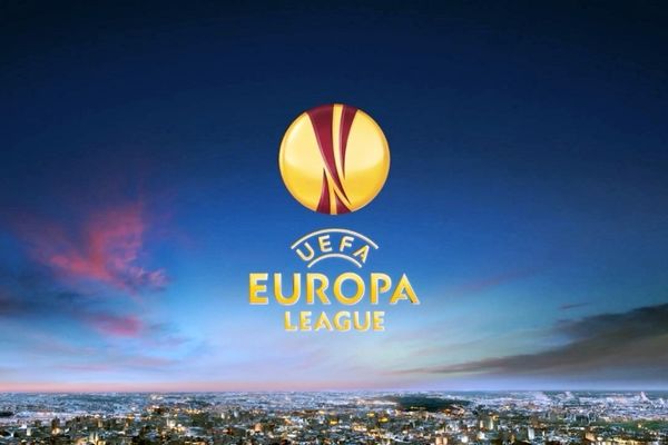 Το πανόραμα του Europa League